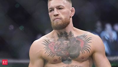 Will MMA legend Conor McGregor fight again in UFC? Know the truth