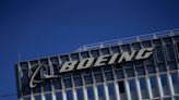 Second Whistleblower Who Raised Boeing Jet Safety Concerns Dies