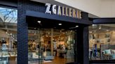 Z Gallerie files for bankruptcy