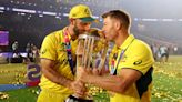 David Warner hints at extending Australia career after winning World Cup