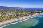 10 Best Things to Do in Malibu - Explore the County Park or the Museum ...