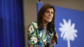 Dump Trump and beat Biden. Tennessee Republicans should opt for Nikki Haley on March 5