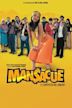 Mansacue