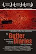 The Gutter Diaries