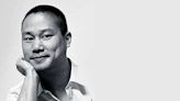 Review: Wonder Boy Chronicles the Life and Death of Former Zappos CEO Tony Hsieh