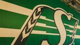 Saskatchewan Roughriders apologize after ad using 'girl math' sparks backlash from some fans