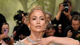 Jennifer Lopez’s new decision in the midst of her difficult period