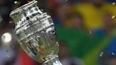 Copa América 2024: cuáles son las selecciones que más han tenido títulos