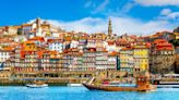 ...From Tax Breaks In Portugal Yet Again. Leaving The U.S. For This Attractive Destination Is Looking Better Than...