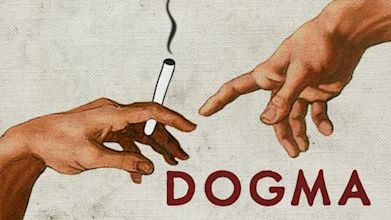 Dogma