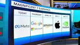 Big Tech Stocks Need to Deliver, Says BlackRock's Moore