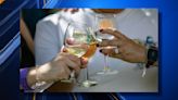 New Mexico Wine Festival returns to Las Cruces for Memorial Day weekend
