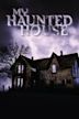 My Haunted House