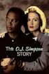 The O.J. Simpson Story