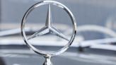 UAW Stalls in Alabama as Mercedes-Benz Workers Vote Against Joining Union