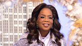 Oprah Winfrey recalls being 'shamed' for her size by Joan Rivers on national TV