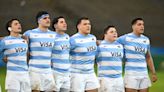 Cuándo juegan los Pumitas vs. Sudáfrica, por el Mundial de rugby M20: día, hora y TV