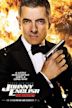 Johnny English, le retour