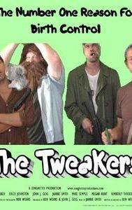 The Tweakers