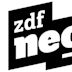 ZDFneo