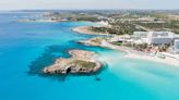 Grecia, Chipre y Reino Unido: siete de las 10 mejores playas sostenibles del mundo están en Europa