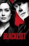 The Blacklist - Season 5