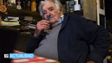 Doctora de José Mujica asegura que afinarán el diagnóstico del expresidente