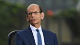 Paul Finebaum Drops Definitive Take On Urban Meyer-LSU Buzz