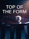 Top of the Form (film)