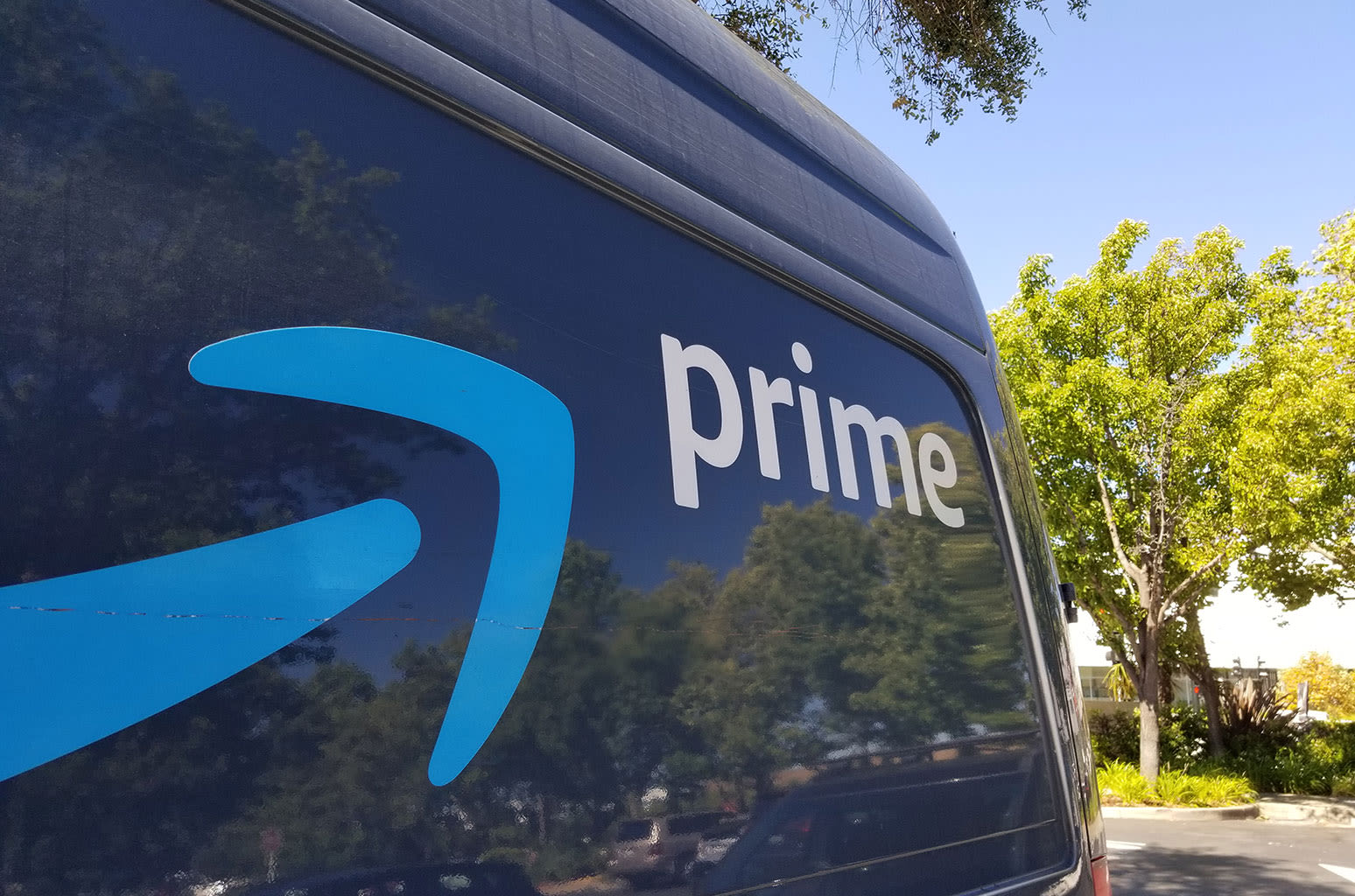 The 25 Best Amazon Prime Day Sales to Shop: Score Up to 80% Off