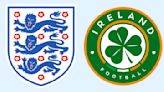 England Women vs Republic of Ireland Women: Preview, predictions and lineups