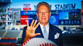 Yankees' legendary announcer John Sterling is retiring