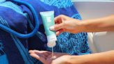 What's keeping the US from allowing better sunscreens?