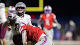 TSSAA football playoffs scores 2022: West Tennessee high school first-round results