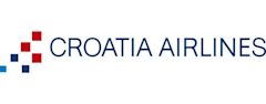 Croatia Airlines