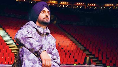 New allegations of unpaid wages surface against Diljit Dosanjh’s tour