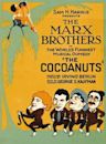 The Cocoanuts (musical)