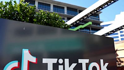 「時代已經變了」 TikToK在美如何在劫難逃