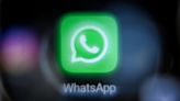 WhatsApp could soon show you who is online now to encourage people to chat