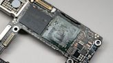 Huawei Used Years-Old Hynix Memory Tech in Mate 60 Phones