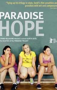 Paradise: Hope