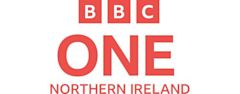 BBC One Northern Ireland