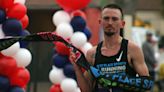 Ameris Bank Jacksonville Marathon a championship swoop for former UNF, Mandarin runner