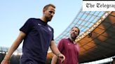 England vs Spain, Euro 2024 final live: Build up and latest news from Berlin