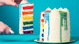 7 Hacks For Cutting Cake You'll Wish You Knew Sooner