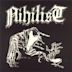 Nihilist (1987-1989)