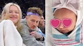 ‘Top Chef’ Alum Michael Voltaggio Welcomes Baby #3 — Unique Name Revealed!