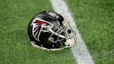 Suspected Key Reason For Falcons' Controversial Draft Decision Revealed | 1370 WSPD