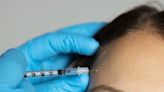 Young people are getting Botox to prevent wrinkles. Does it work?