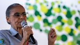 Operação extinguiu 55% dos focos de incêndio no Pantanal, anuncia Marina Silva